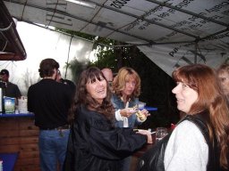 Treffen 2005 24-339